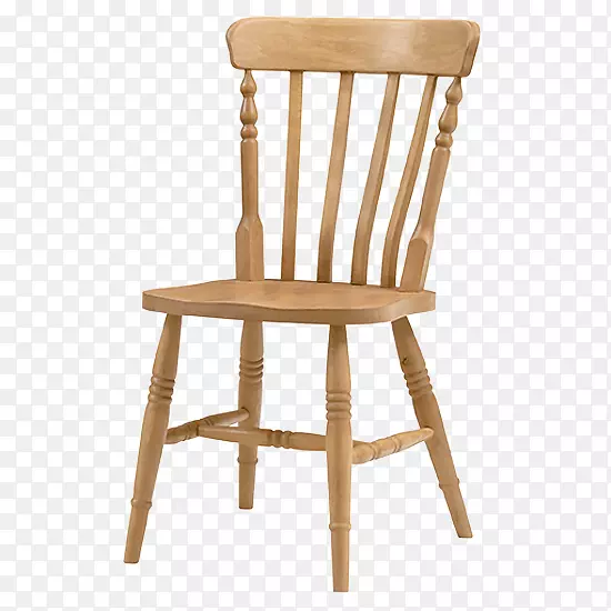 ������ɯ�β�����������-������