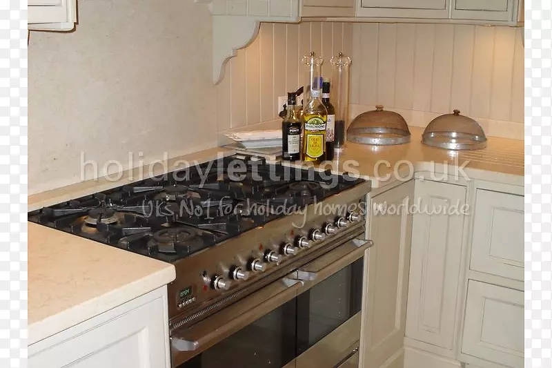 ��ש��ҵ������˾(������)�ذ�-����-������