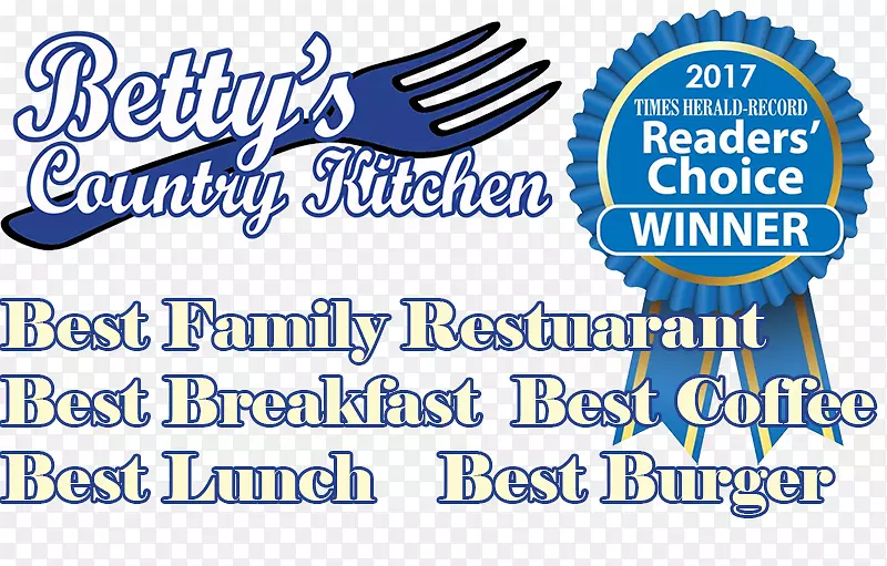 ��־���Ʒ����-������