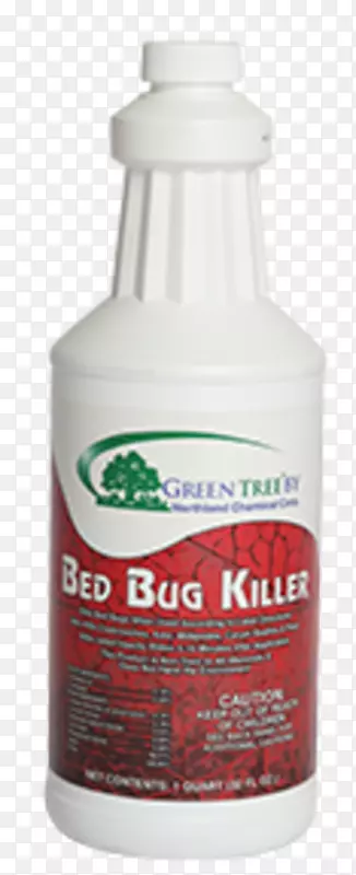 ��ѧ��Ӧ������Һ���ܼ�Һƿ-������