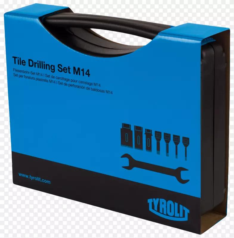 ��װ�ͱ�ǩƷ�����-������