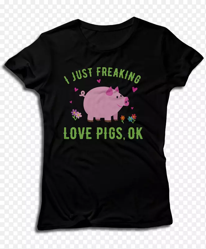 t��ñ��쫷������-������