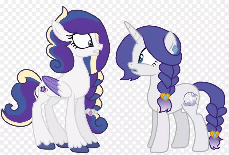 ͬ��˫����-������