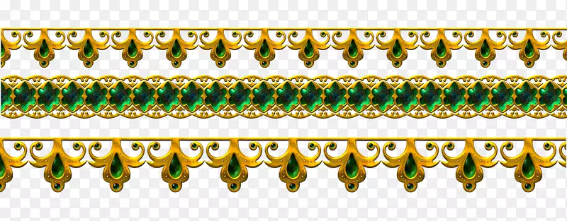 ��ʯ����.��仨��-������