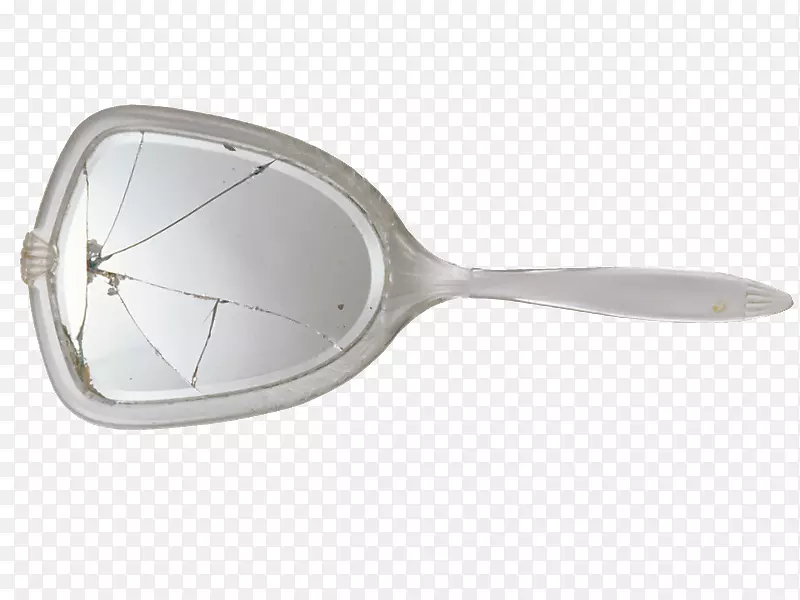 ��������۾����Լ�-������