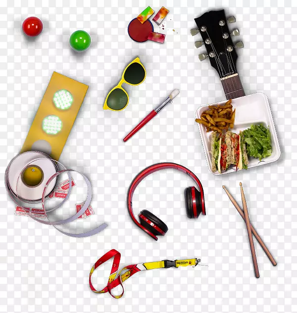 ���Ӳ;�.���-������