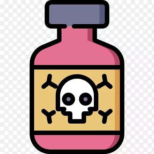 ����ͼ���װ��Ǽ�������-������