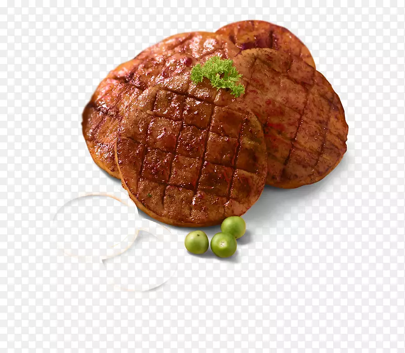 �����-��-������