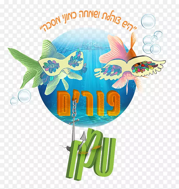 �̱������ֽ�������-������