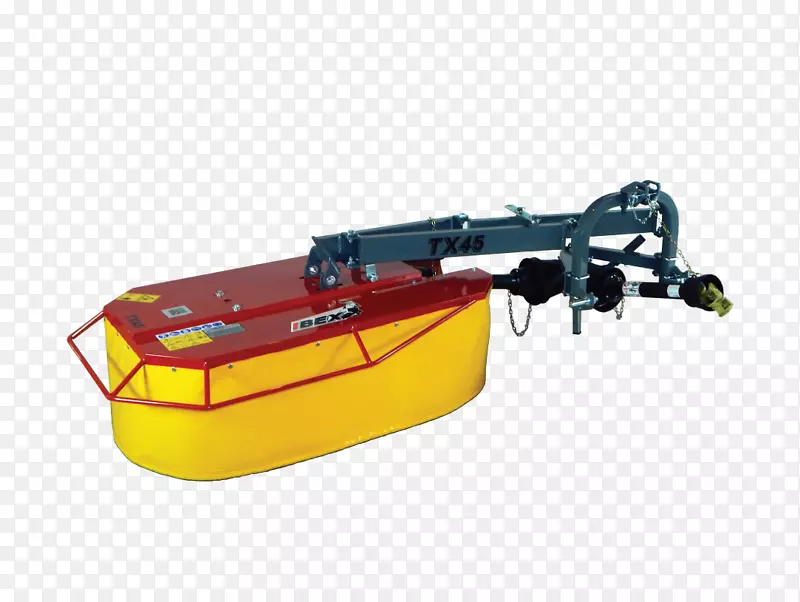 �����ո��ҵ������������-������