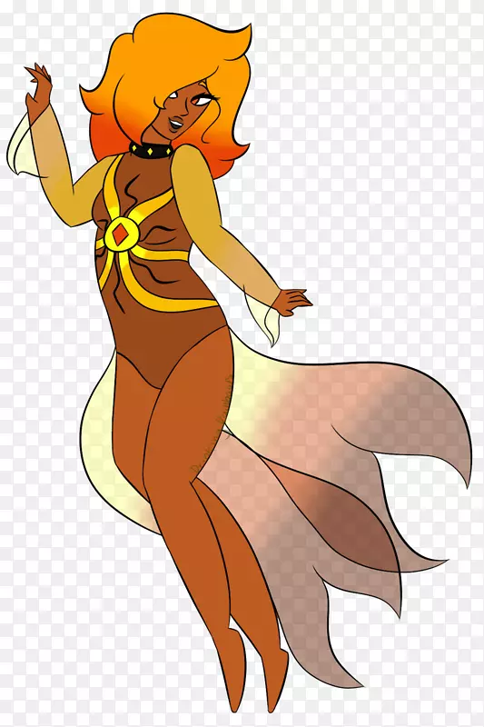 ����ʯ������ʯ����ʯ���-���-������