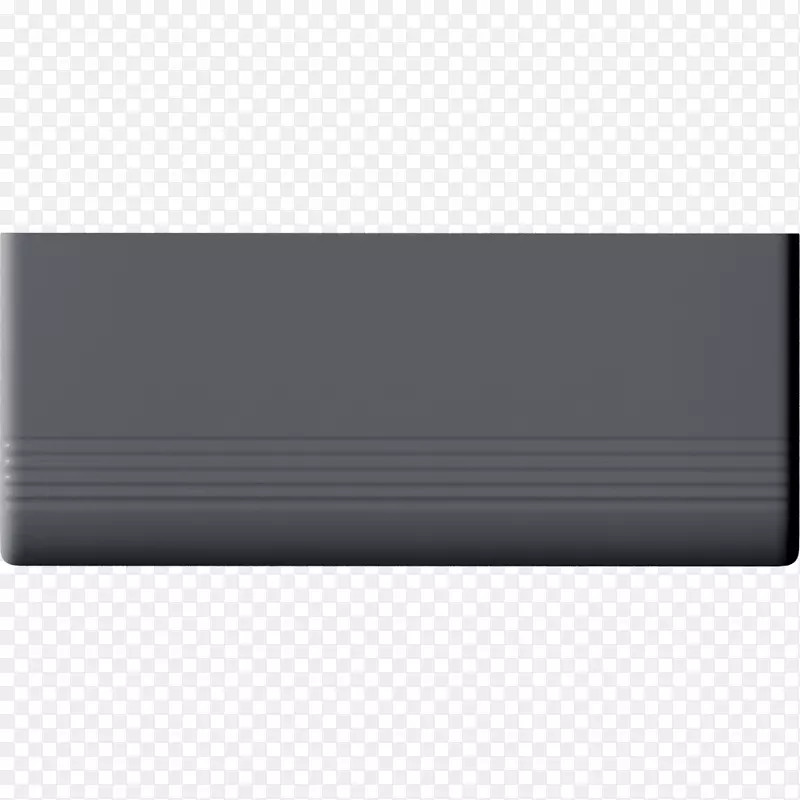 ���ν�-������