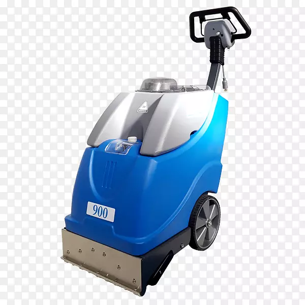 ��̺����������ذ��̺-������