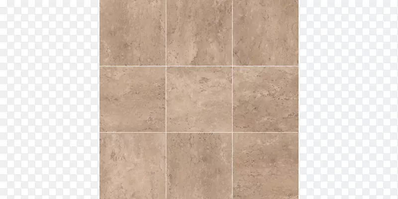 ��שľ�ذ��ѹ��ذ����ʯ��שͼ��-������