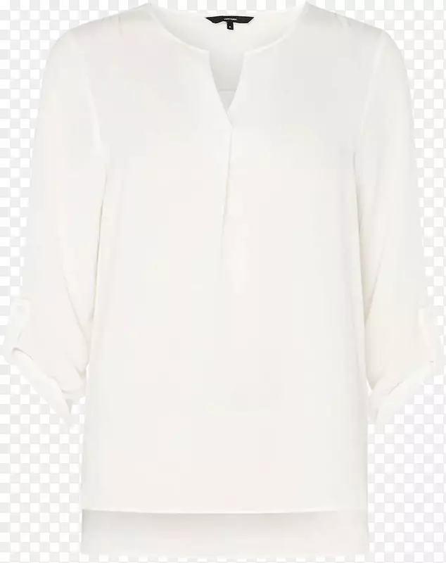 �³���������-������