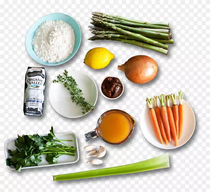 �ز˽���«��ʳƷ�����������-������