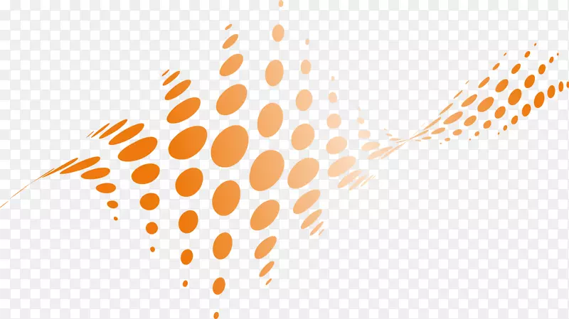 �����˼����-ģ���ɫ-������