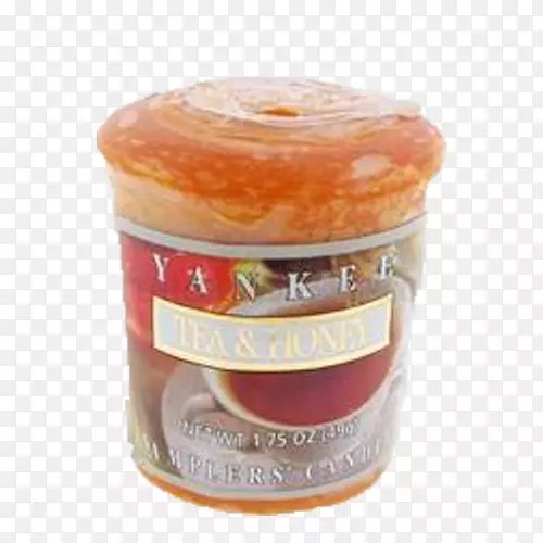 ����ˮ��ʳƷ����.���۲�-������