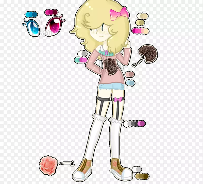 ������ָ������Ϊ������-���۲�-������