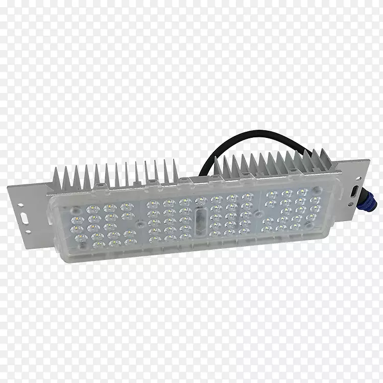 ����Ԫ����.-������