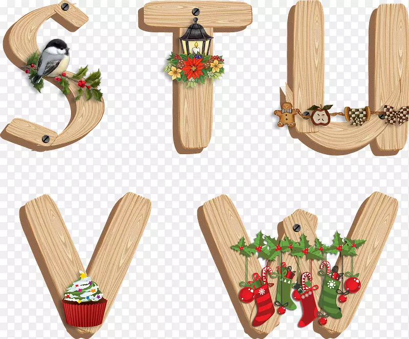 ʥ����-ʥ����-������