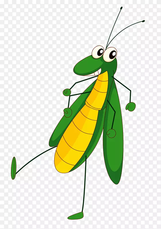 ���濨ͨ��������-����-������