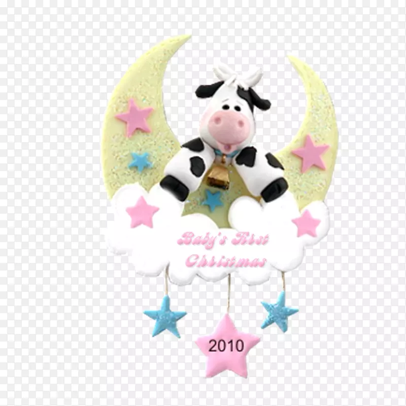 ʥ��װ�μ�����ʥ������Ӥ��-ʥ����-������