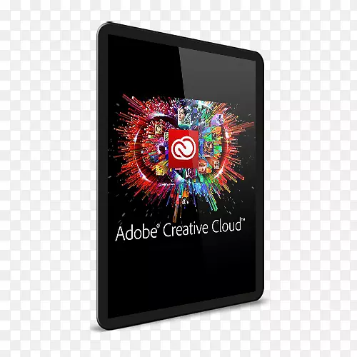 AdobeCreativeCloudadobe�����׼�adobeϵͳ����������Ƽ���-������