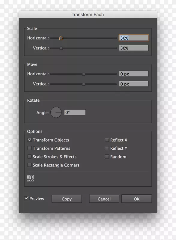 Adobe�廭ʦcs3������һ�����е�adobeϵͳ.���-������
