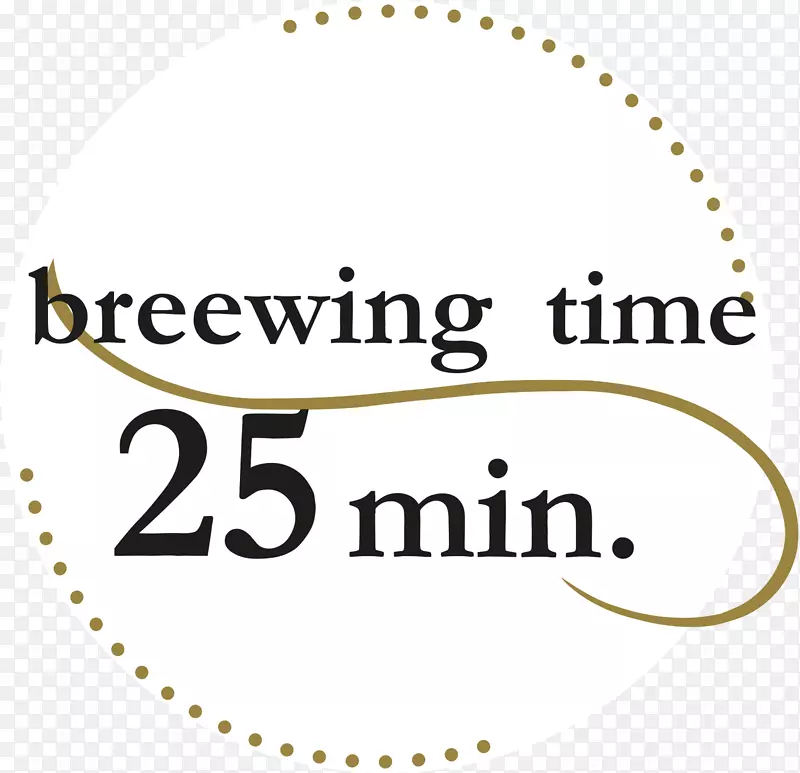 ��Ӱ����-YouTube-������