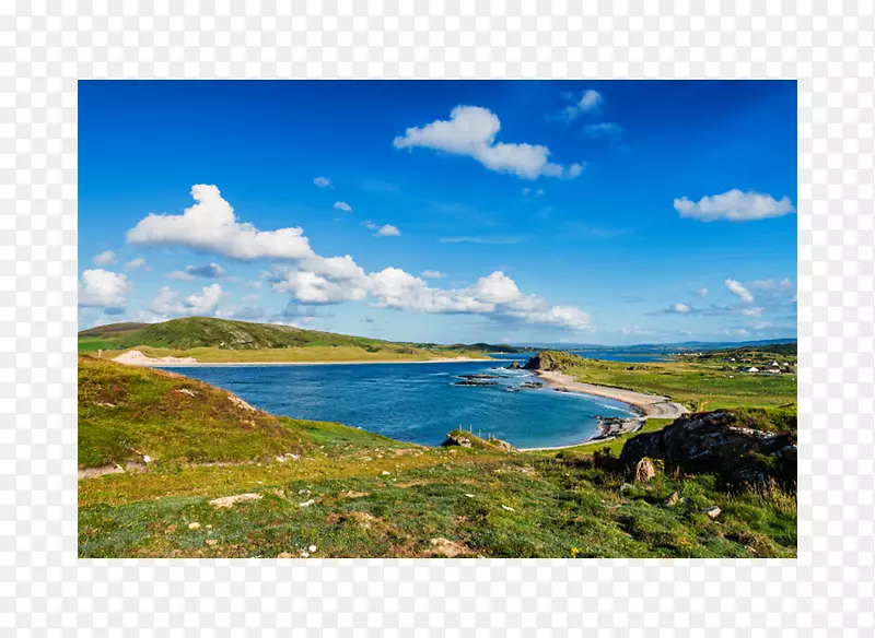 �羰�����������̬�����صض�-����-������