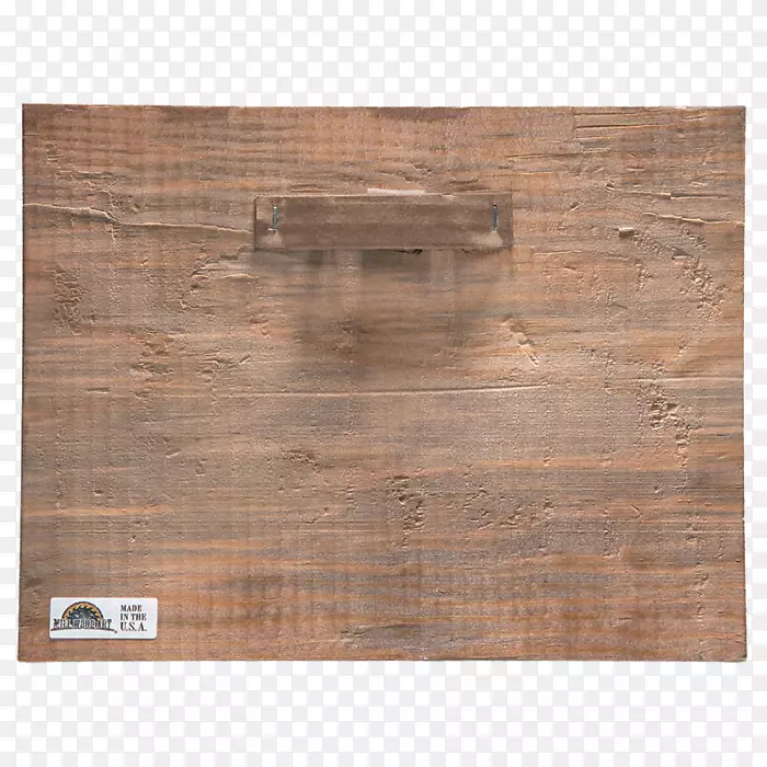 ľ�ذ��ѹ��ذ�ľ��Ⱦɫ.ľ��-������