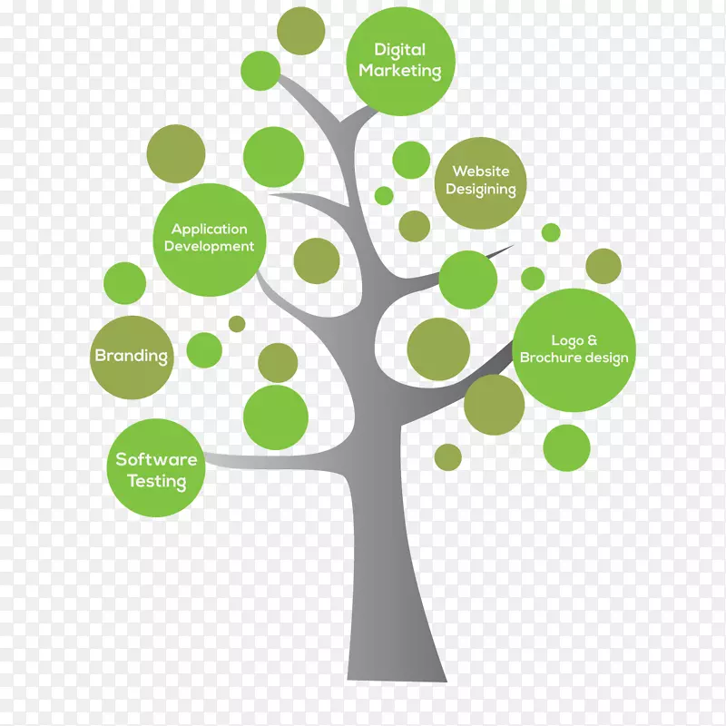 ����Ӫ�����-������