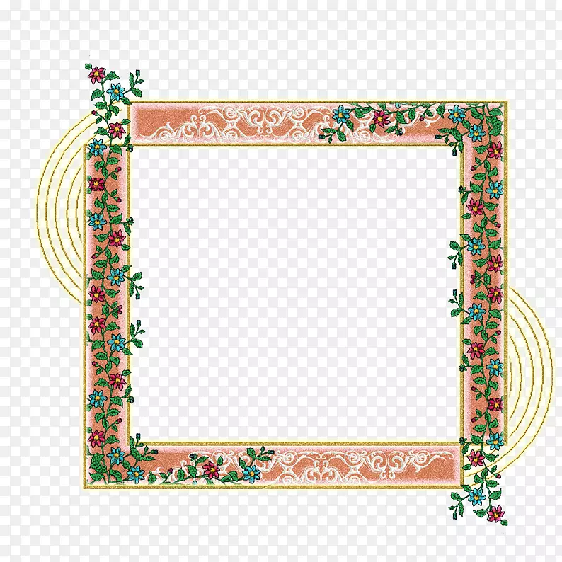 ������Ӱ-������