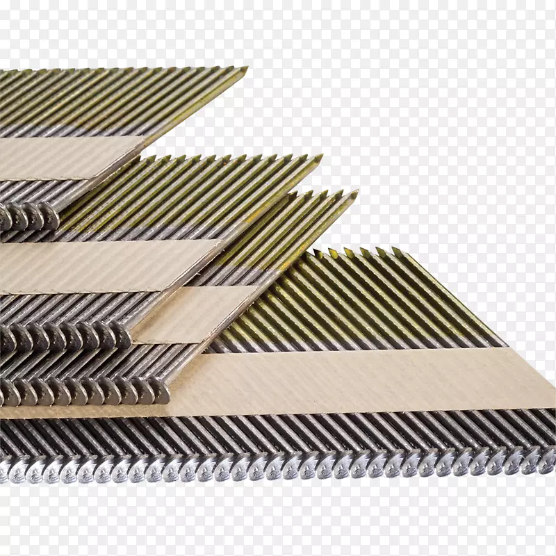 ľ�ʲ����߸�.ľ��-������