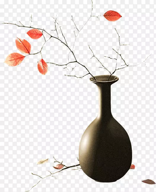 ������Ӱ��ƿ-������