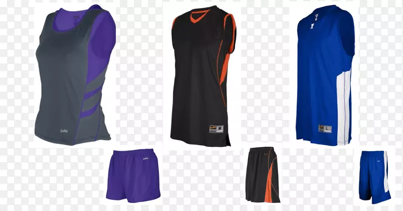 �粿���������װ���-������