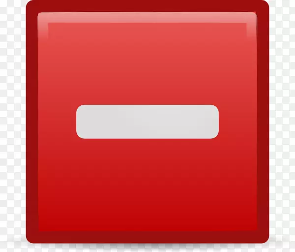 �����ͼ������������װ������-������