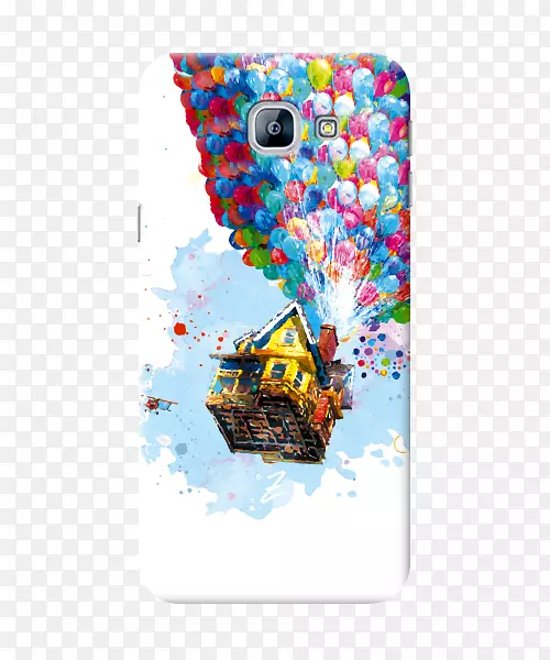 ƽ������ֻ�����������-������