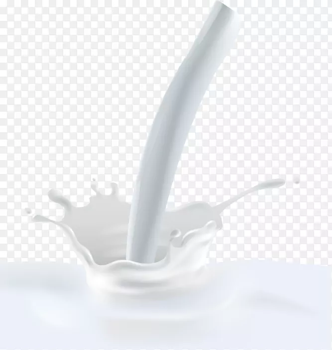 ˮ�;߽�.���ţ�̲���-������