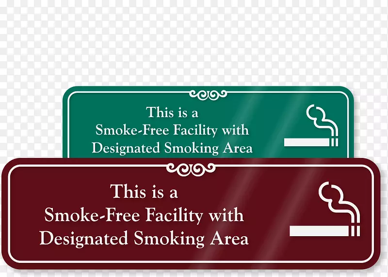 Ʒ�Ƶ�·��ͨ��־����-��·-������