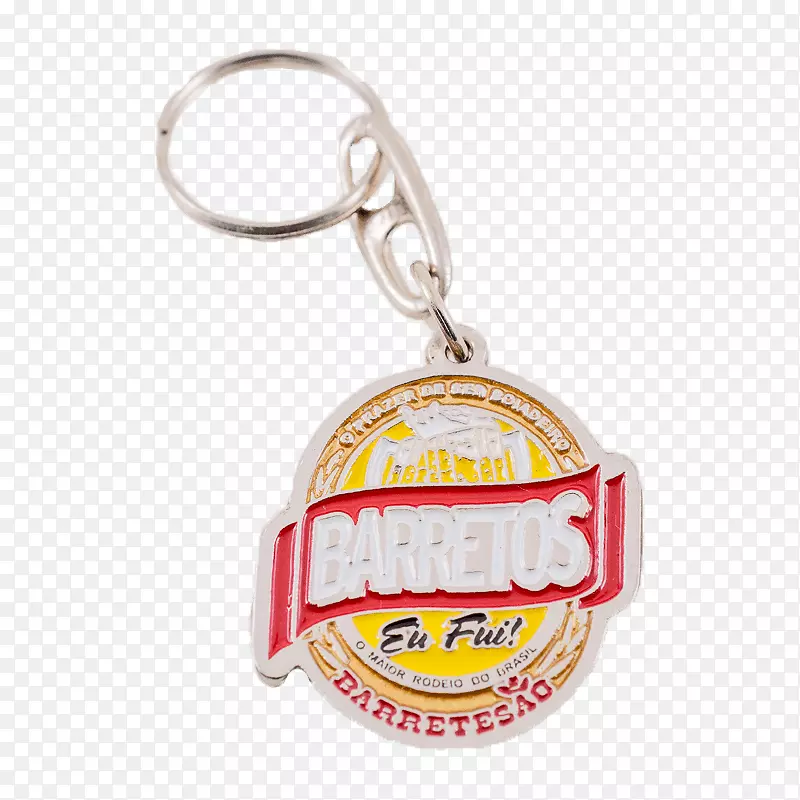 Կ������������.����-������