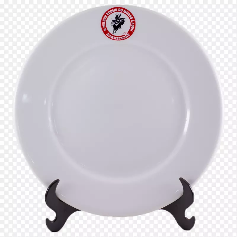 ��ɲ;�.��-������