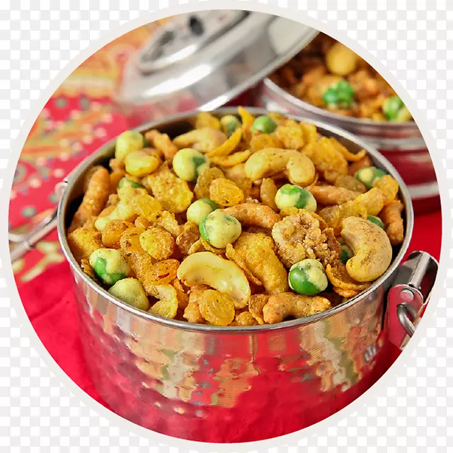 ����������Ƭ����������ʳ���ȣ�ʳ�ף��̵���-������-������