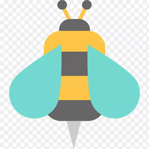 ����ͼ����Ƽ���������-������