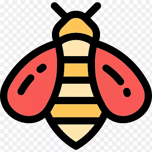 ����ͼƬ����ͼ�����������-������