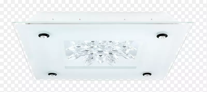 �����������õ���.����-������