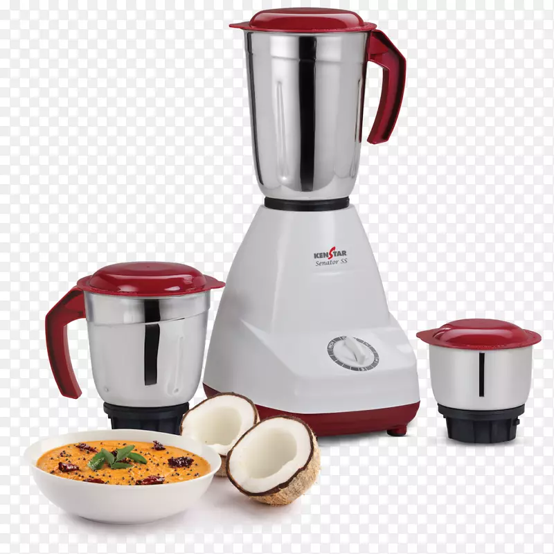 �������������ʳƷ������������-����-������