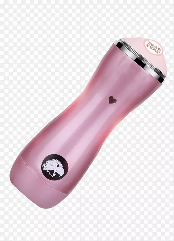 �ɻ���-���Էɻ�������-������