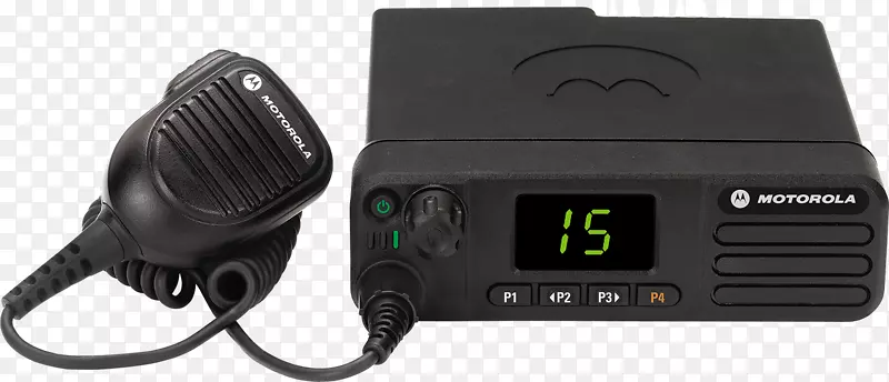 �����������ߵ�˫�����ߵ�Ħ������moto x?-������-������